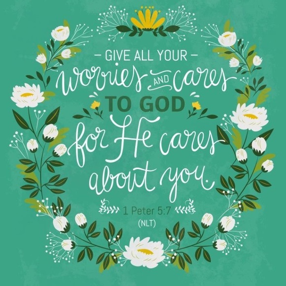 Meet your Posher, K - Picture 1 of 1